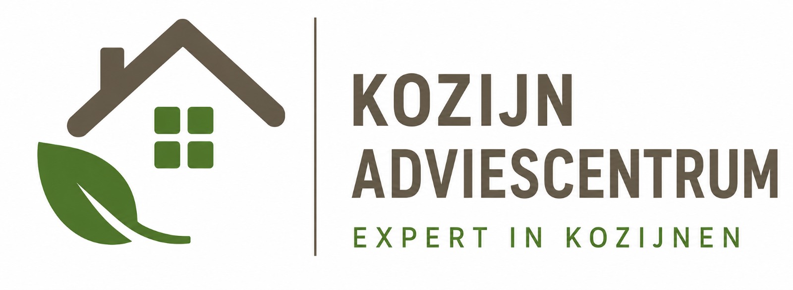 Kozijn